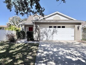 Building Photo - 5705 Tanagergrove Way