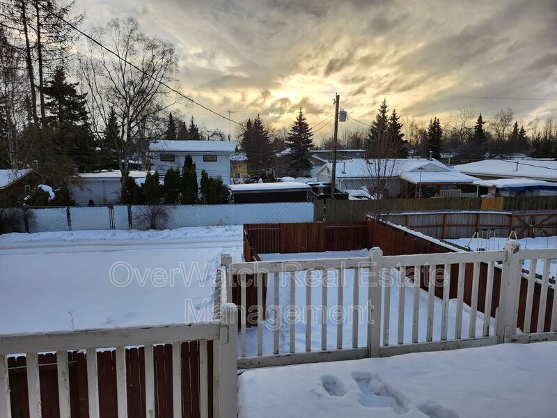 Photo - 1808 Cleveland Avenue
