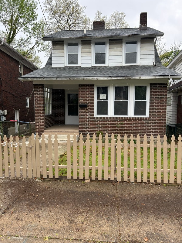 Building Photo - 572 Princeton Blvd