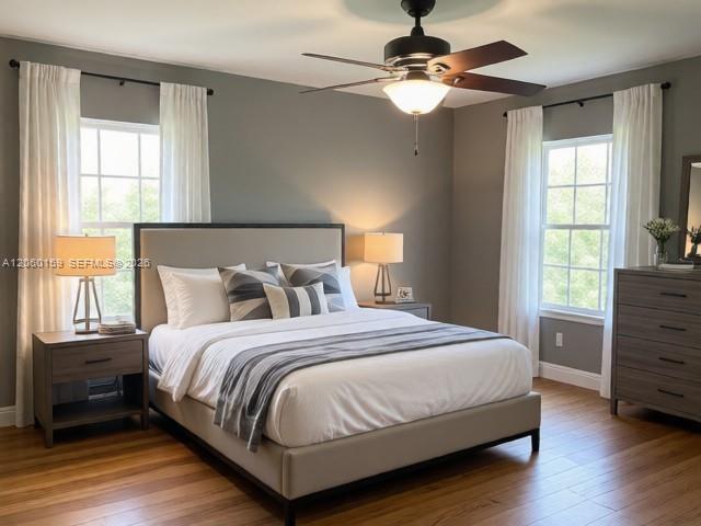 Foto del edificio - 738 Crest Pines Dr