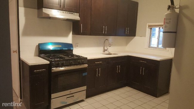 Foto del edificio - 219 N 6th St