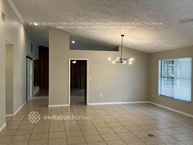 Building Photo - 475 Forest Park Rd