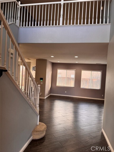 Foto del edificio - 25461 Clovelly Ct