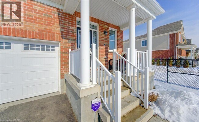 Building Photo - 140 Ridge Rd