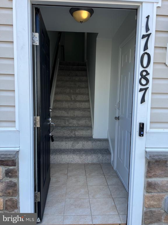 Building Photo - 17087 GIBSON Rd