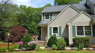 Primary Photo - 171 Eastford Rd