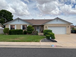 Building Photo - 835 S 940 E