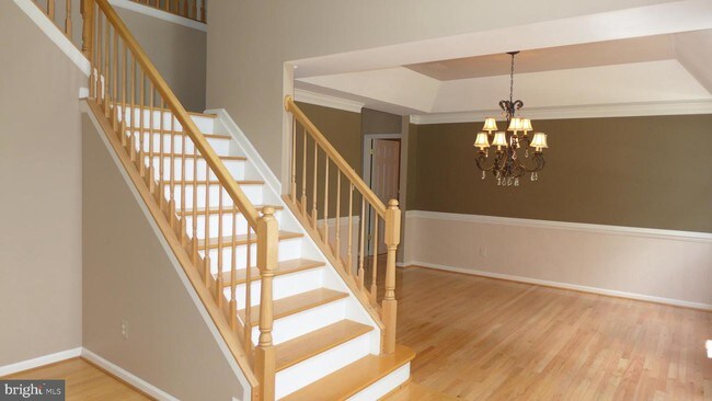 Building Photo - 1431 Eagle Ridge Run