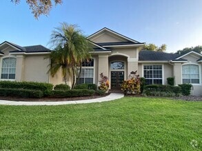 Building Photo - 875 Bentley Green Cir
