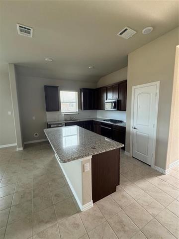 Building Photo - 3404 Loftwood Ln
