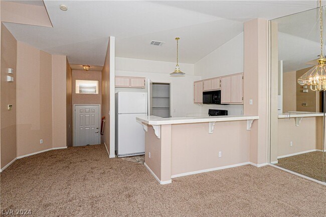 Building Photo - 5000 Red Rock St
