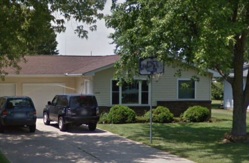 1009 Mill Hwy, Tecumseh, MI 49286 Condo for Rent in Tecumseh, MI