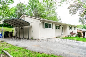 Building Photo - 4610 Sullivan Rd