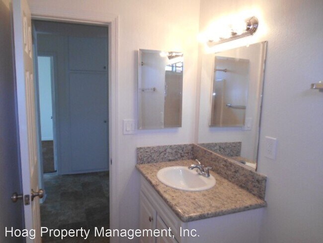 Foto del edificio - 5205 1/2-5205 Santa Ana St