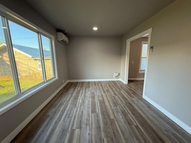 Foto del edificio - Now renting 1 bedroom House