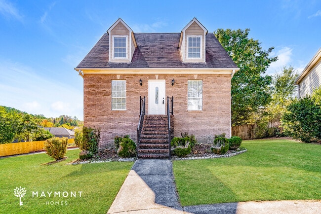 Building Photo - 2012 Russet Meadows Ct