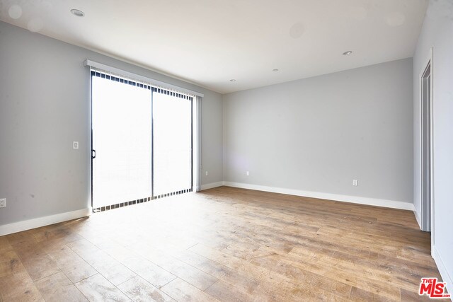 Building Photo - 13928 Bessemer St