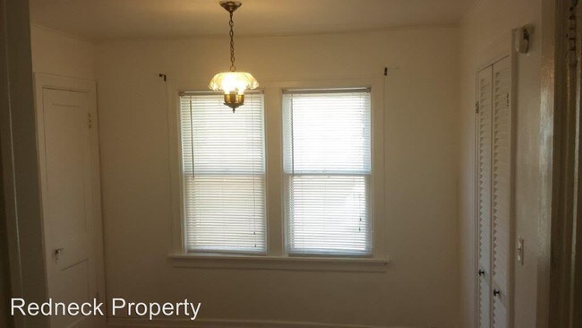 Foto del edificio - 2763 NW 19th St