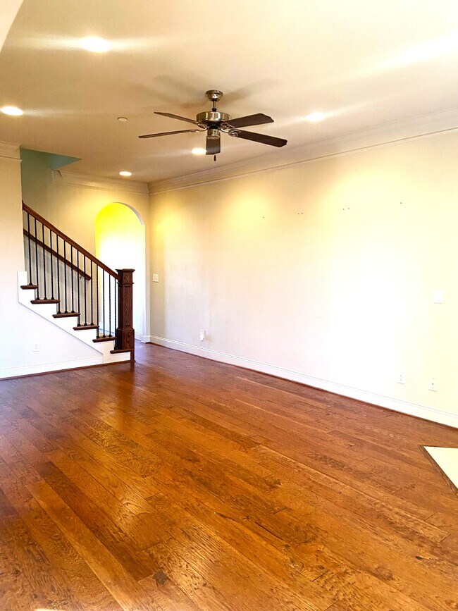 Foto del edificio - 4106 Eagle Ridge Ct