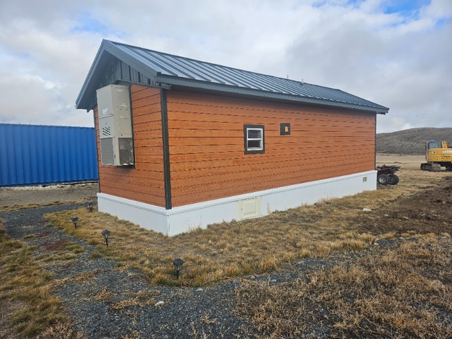 Building Photo - 364 Price Rd