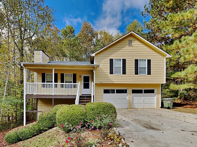 Building Photo - 188 Hale Haven Dr