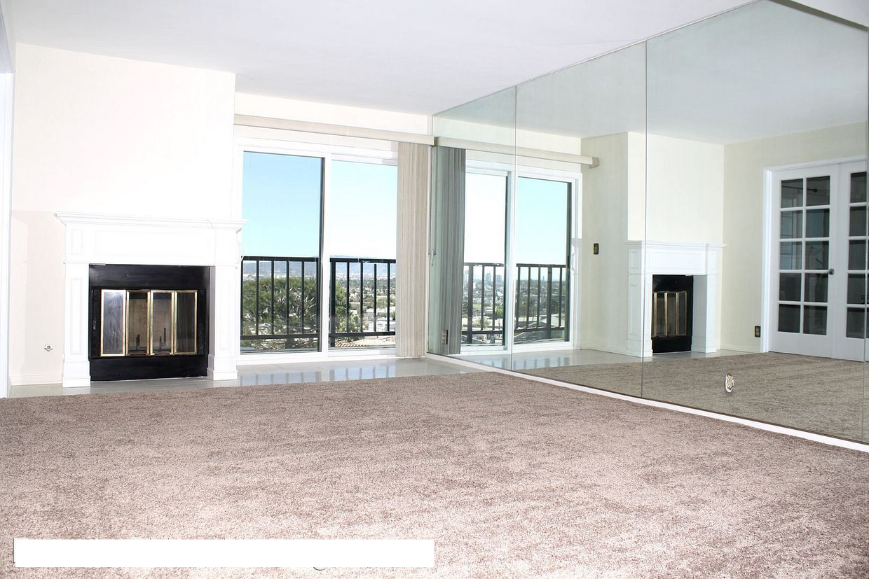 2599 Walnut Ave Unit 125, Signal Hill, CA 90755 Condo for Rent in