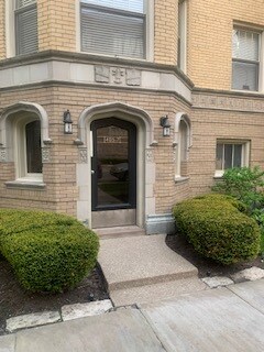 Primary Photo - 407 S East Ave