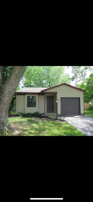 Primary Photo - 2957 Charmwood Ct