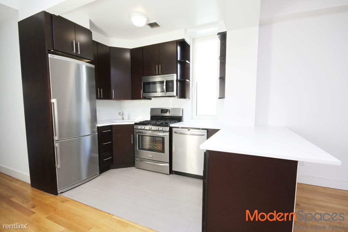 Primary Photo - 3265 37th St