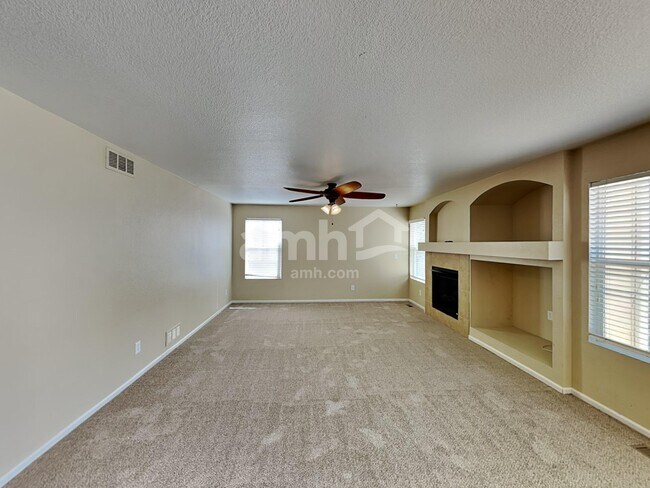 Foto del edificio - 10175 Fraser St