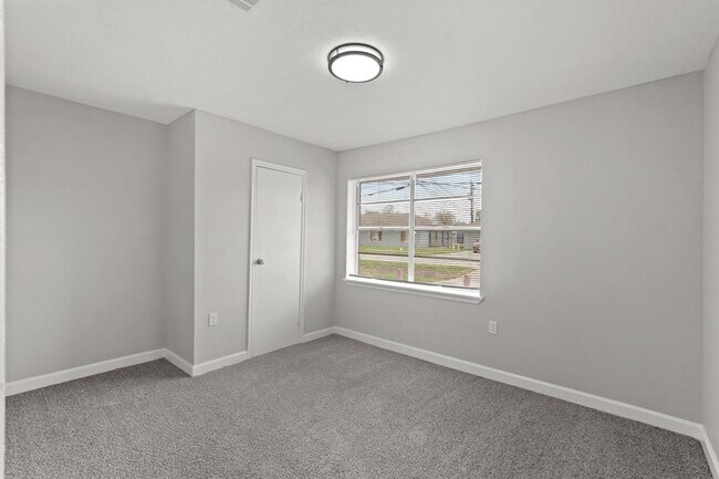 Foto del edificio - 4410 Tampico St