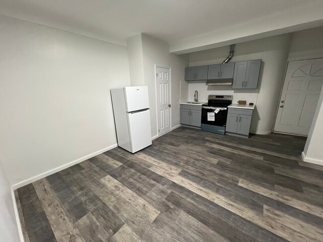 Foto del edificio - 85-78-78 114th St