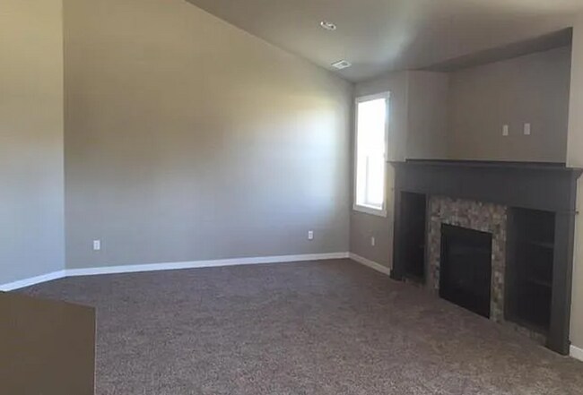 Foto del edificio - Beautiful Spacious Home in Meridian!