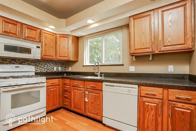 Building Photo - 2924 Kettering Drive, St. Charles, MO, 63303