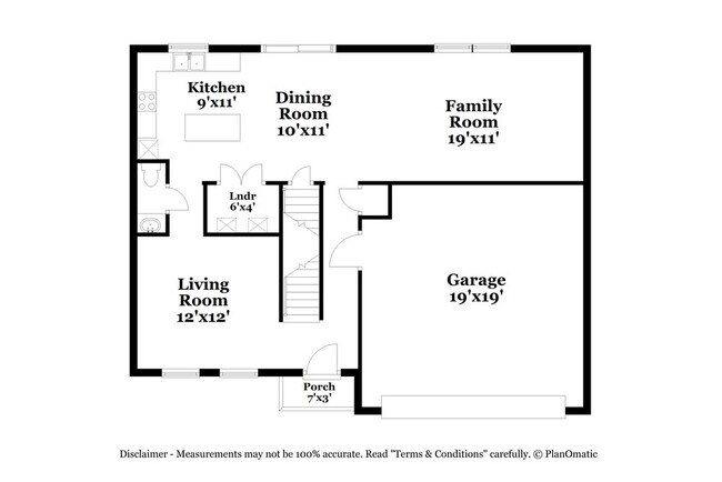 Foto del edificio - 448 Springwood Lake Dr