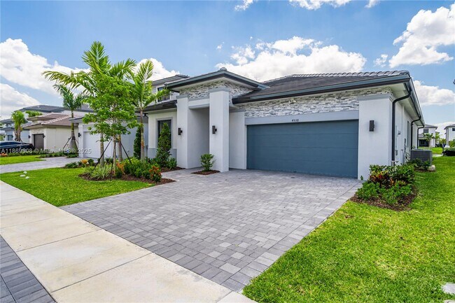 Foto del edificio - 4538 SW 173rd Ave