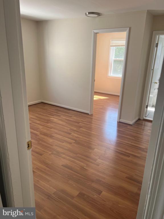 Foto principal - 214 10th St