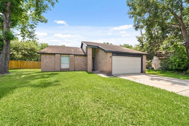 Building Photo - 3623 Peachstone Pl