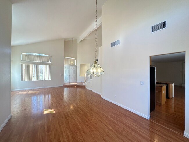 Foto del edificio - Kings Gate