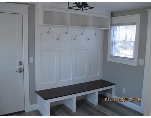 Foto del edificio - 385 Gilbert St