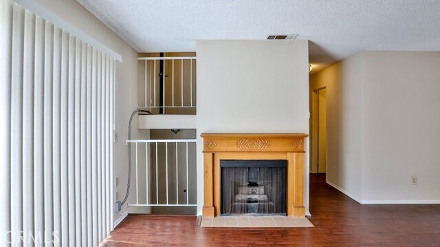 Foto del edificio - 21944 Belshire Ave