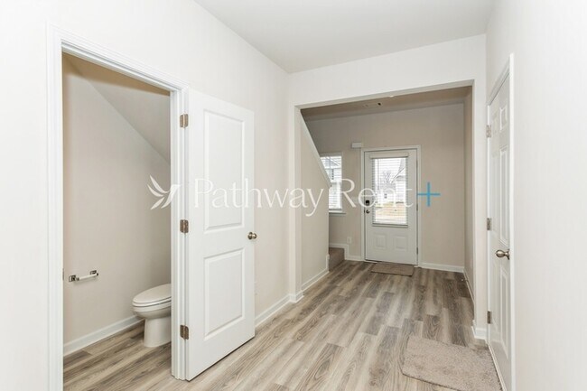 Foto del edificio - 461 Prescott Wy