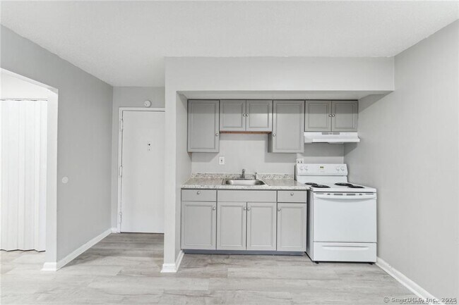 Foto del edificio - 1150 Ogden St Ext