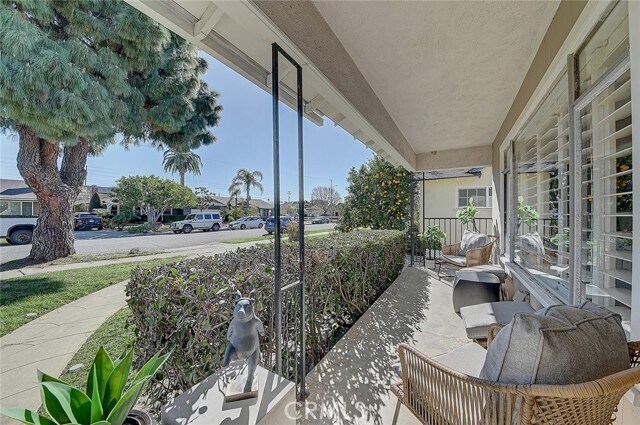 Foto del edificio - 444 N Shattuck Pl