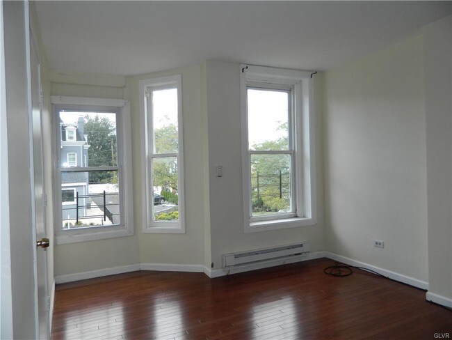 Foto del edificio - 1128 Walnut St