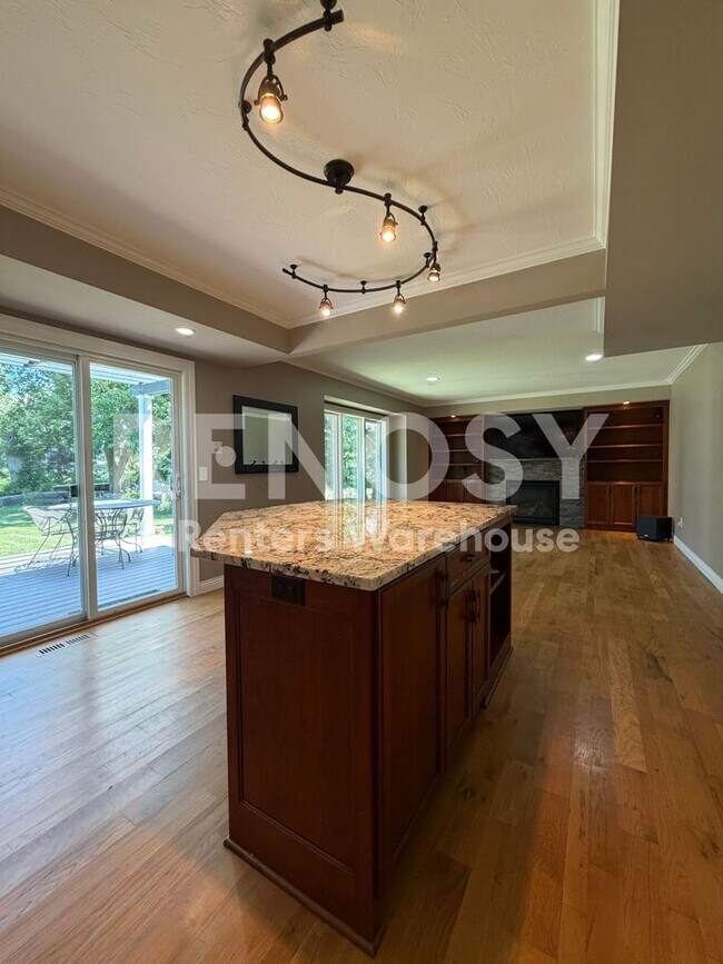 Foto del edificio - Available August 3rd 3 Bedroom 2.5 Bath Single Family Home in Prior Lake