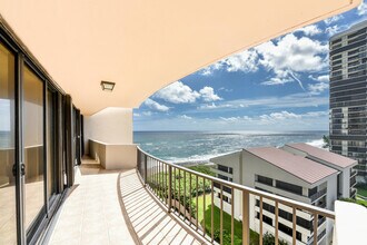 Building Photo - 4200 N Ocean Dr