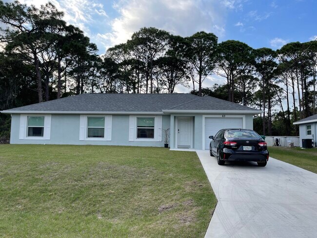 Building Photo - 63 Cory St