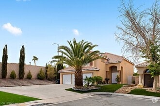 Building Photo - 8594 Lambert Dr