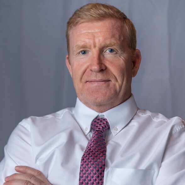 Primary Contact Photo